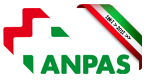 logo anpas